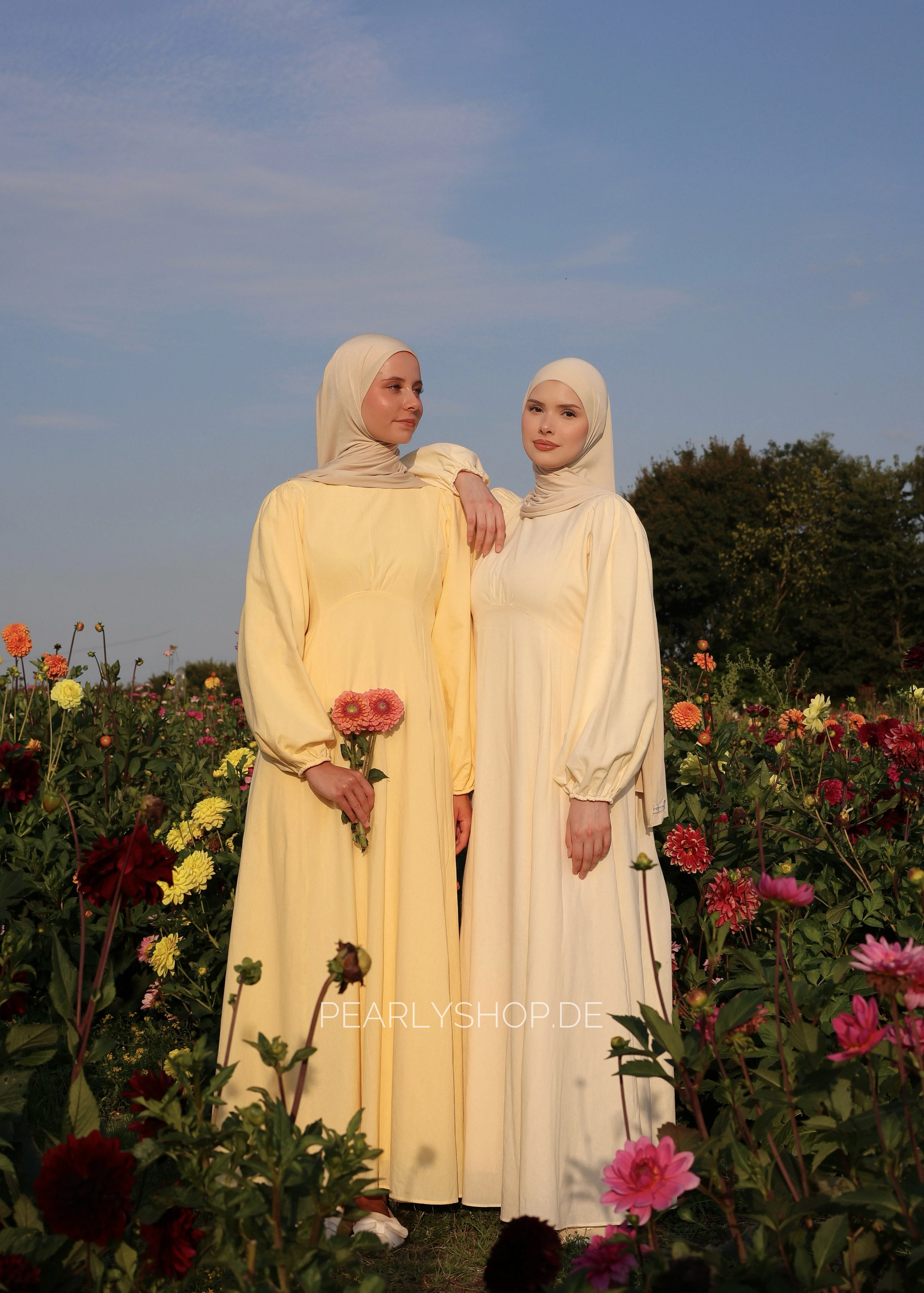 Produktbild 4