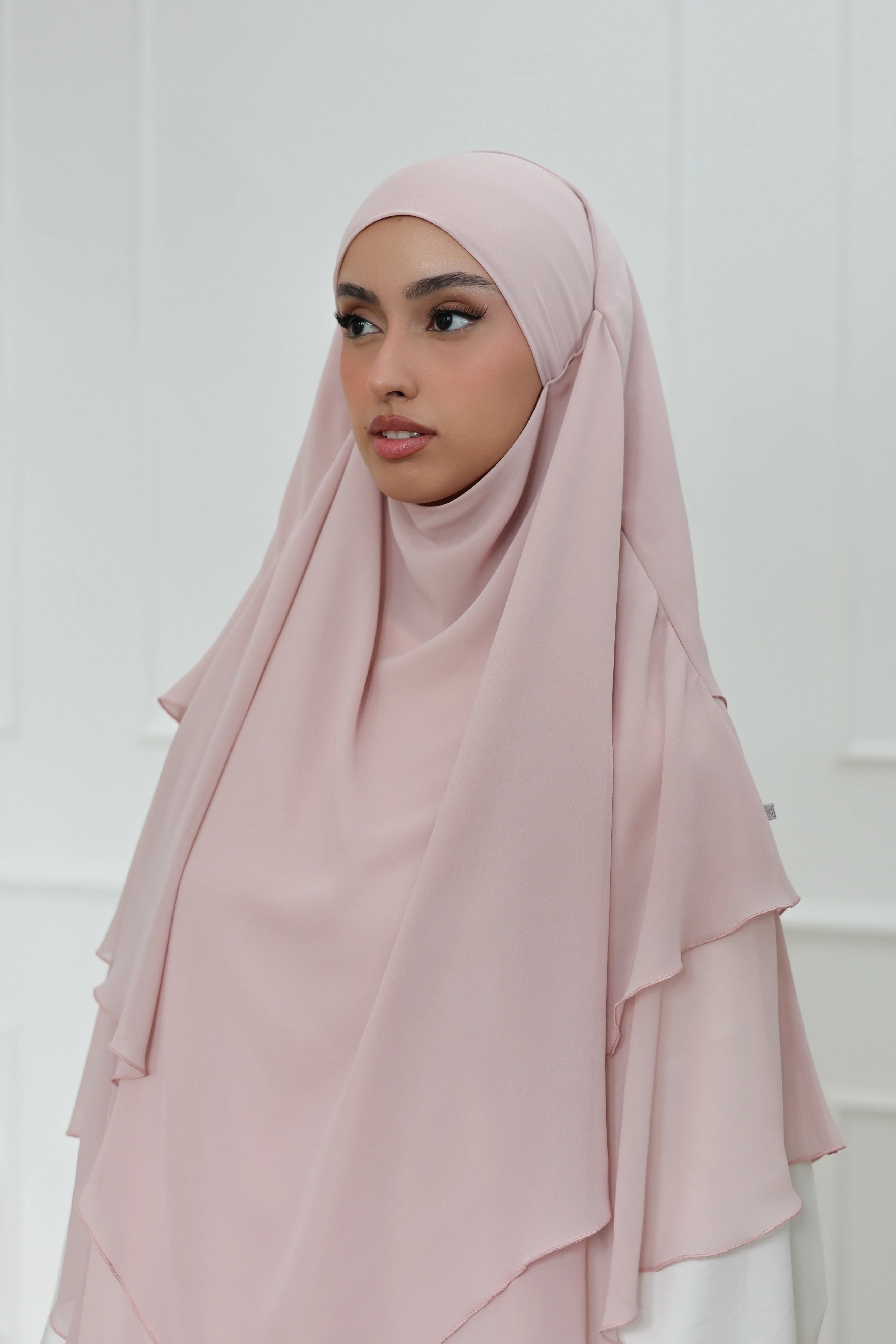 Produktbild 5