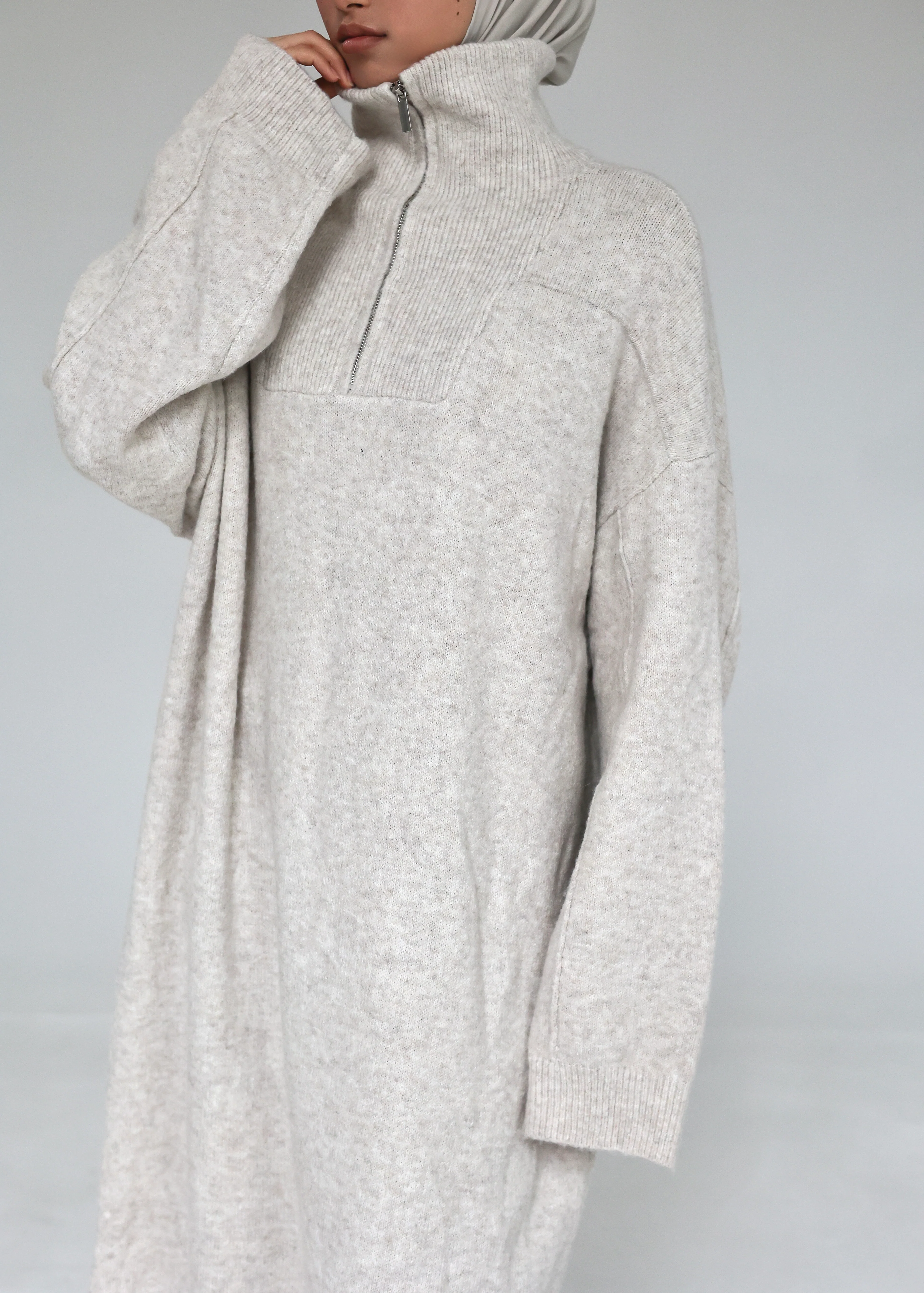 Produktbild 12
