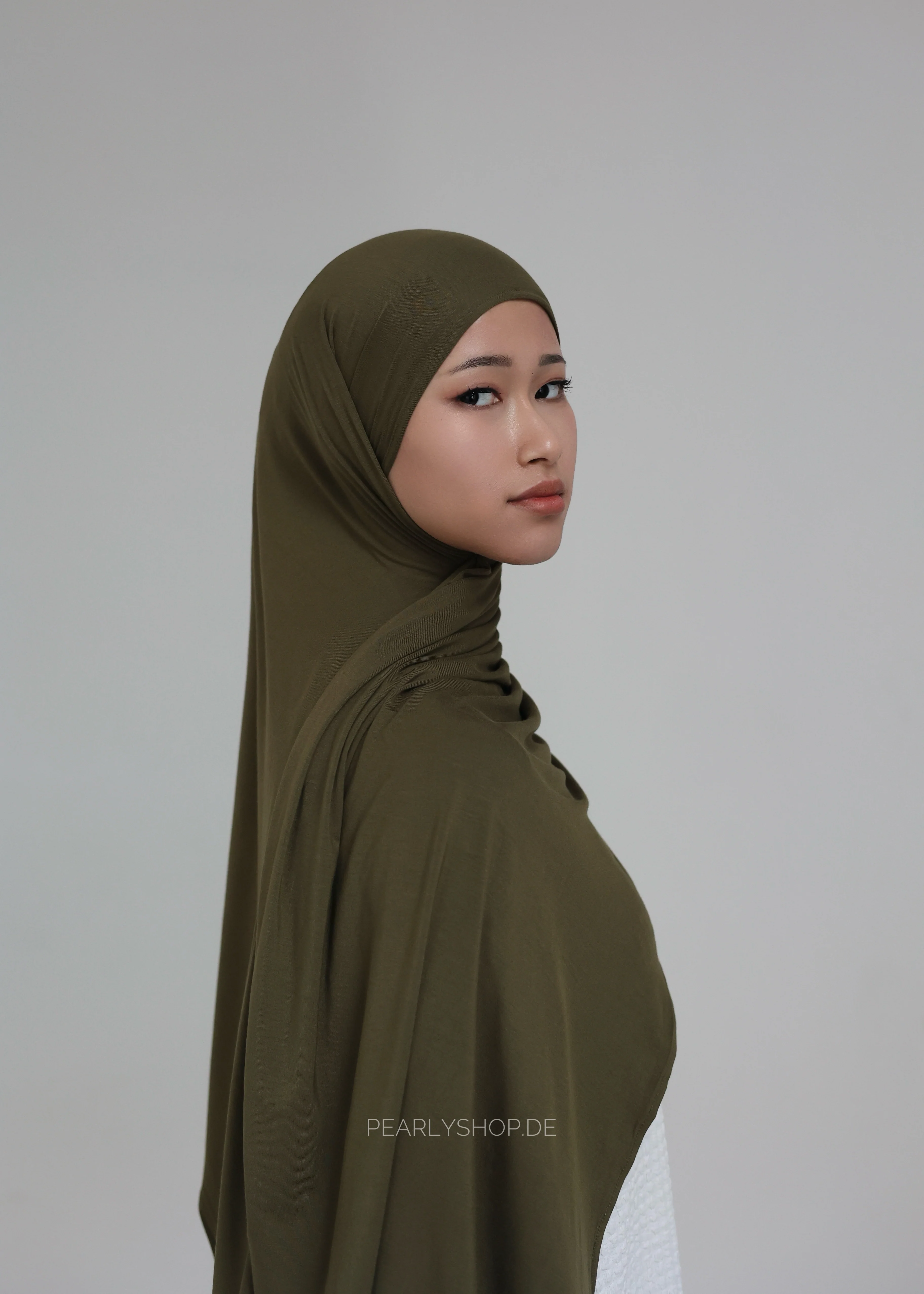 Produktbild 2