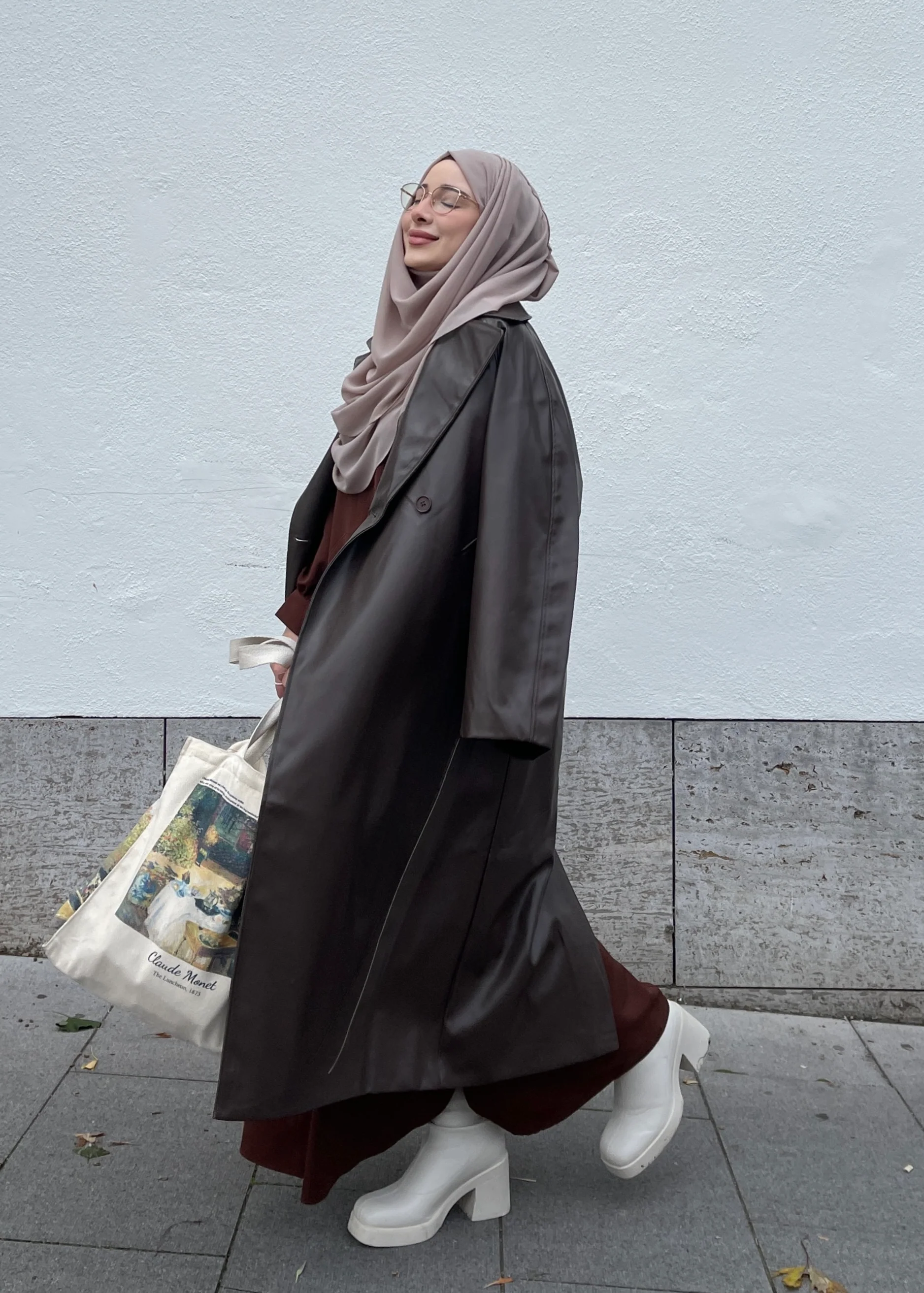 Produktbild 15
